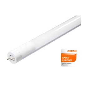 OSRAM 可変式直管LEDランプ