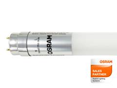 OSRAM 直管LEDランプ T5 G5 光洋電機 | イプロス
