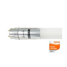 OSRAM　直管LEDランプ（40W相当）