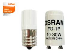 OSRAM 直管LEDランプ T5 G5 光洋電機 | イプロス