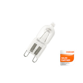 OSRAM HALOPIN 230V