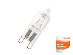OSRAM HALOPIN 230V OVEN 光洋電機 | イプロス