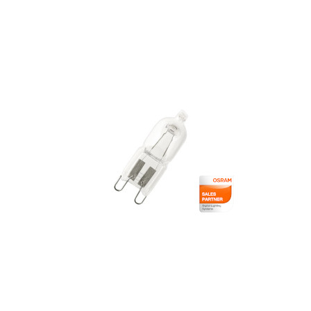 OSRAM ハロゲンランプ ハロピン.jpg