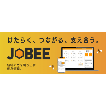 JOBEE_small.png