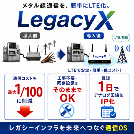 ChatGPT Image 2026年6月18日 12_09_42.png