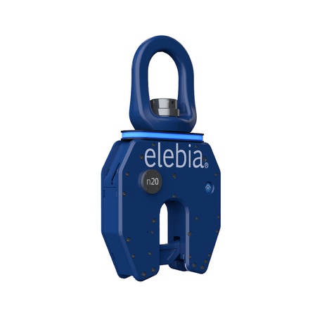 elebia_A3_e1.1_202401-02-02-1.jpg