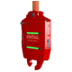 Dropper-1.png