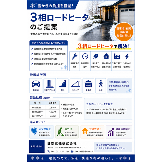 3相ﾛｰﾄﾞﾋ-ﾀ-.png