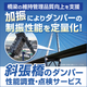 0629_t-link_560_560_2079563.png