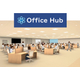 メイン画像Office Hub.jpg