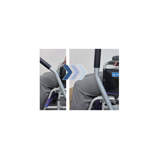 1-2.png