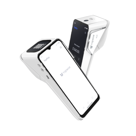 T6&T6D-560x560.png