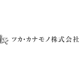 SFP合板強化床パネルシステム<工程削減>