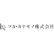 ツカ・カナモノ株式会社 logo.png