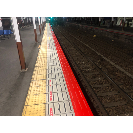 【南海電鉄】我孫子前駅.jpg