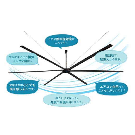 0145F_1.png