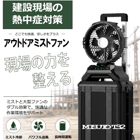 スクリーンショット 2026-06-30 162220.png