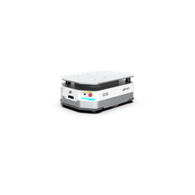 Standard type robot
