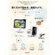 スクリーンショット 2026-06-29 114332.png