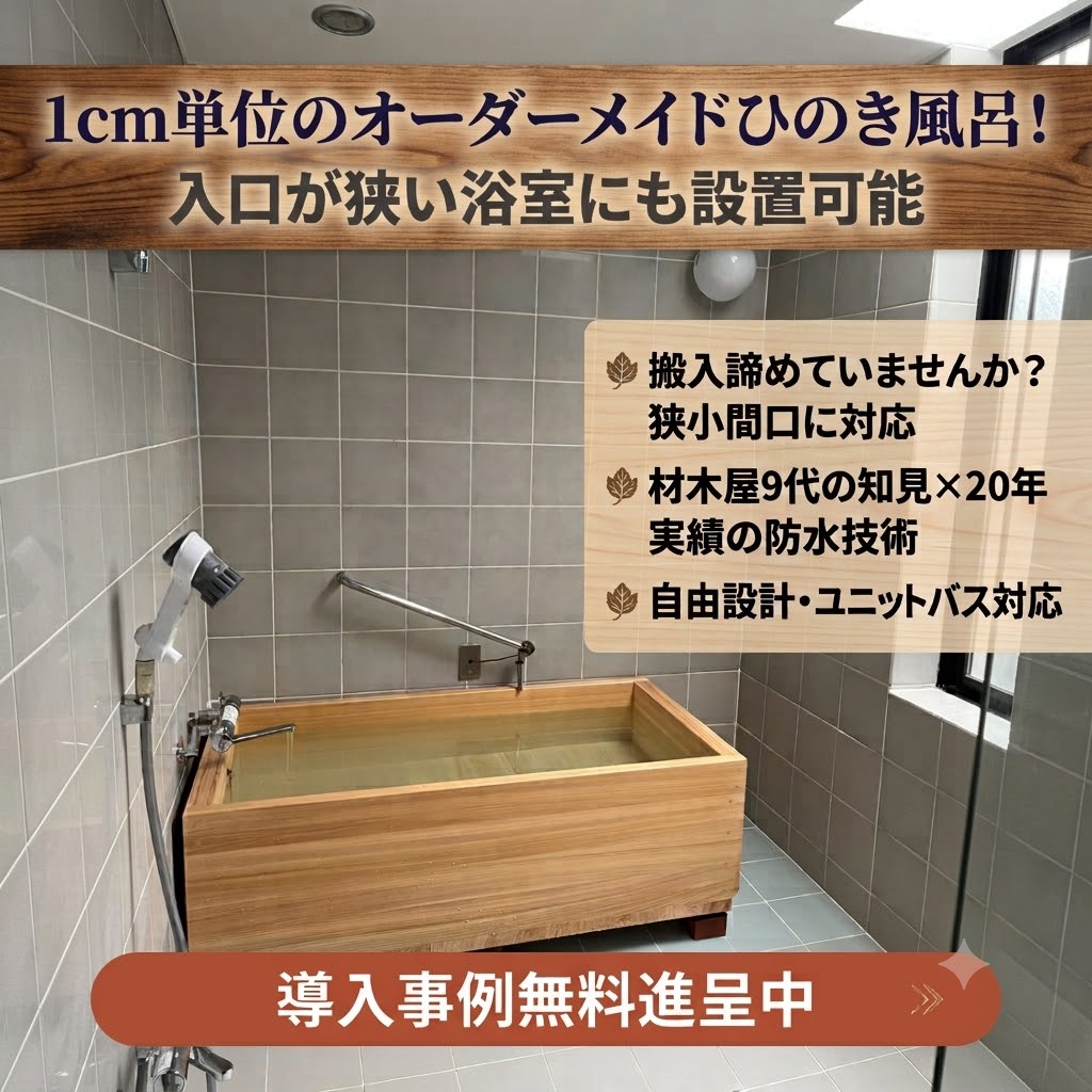 マイクロバブルトルネード マイクロバブル入浴装置 サイエンス | イプロス