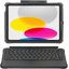 iPad​​（​A16​​）用キーボード付ケース​（​標準​​）