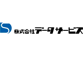DXプラットフォーム 【Zoho】導入・運用支援サービス