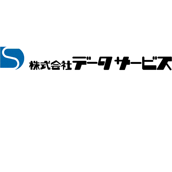 ＪＩＦ形式です.GIF