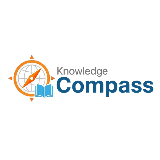 k-Compass-logo-no-bg-v2.png
