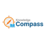 Knowledge Compass（ナレッジコンパス）