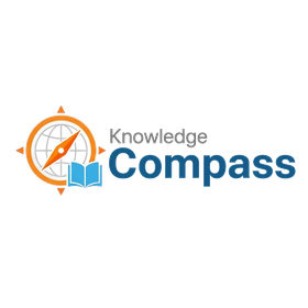k-Compass-logo-no-bg-v2.png