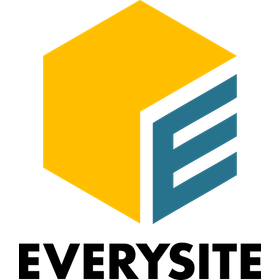 業務システムと社外をつなぐ「gusuku Everysite」