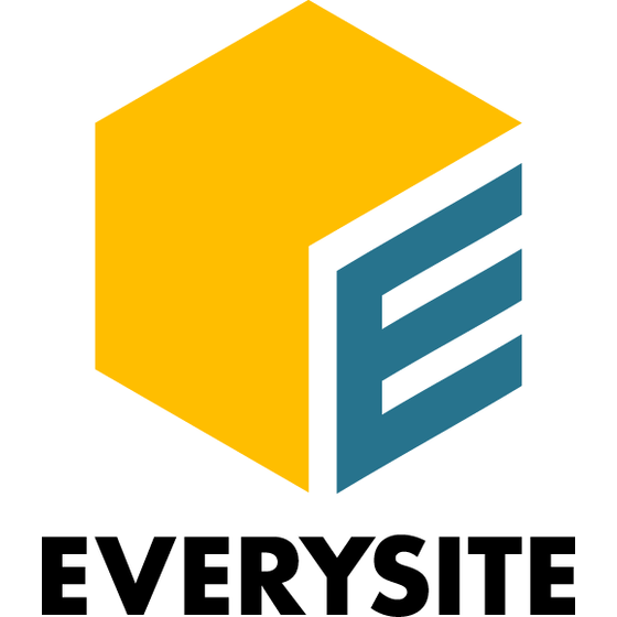everysite.png