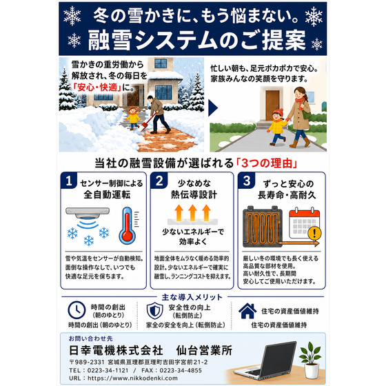 雪かきにもう悩まない.png