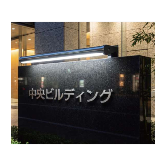 スクリーンショット 2026-07-10 091940.png