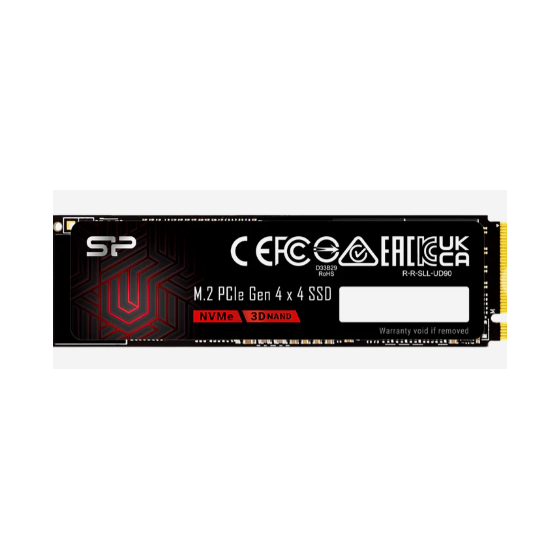 シリコンパワー SJ-UD90 M.2 2280 PCIe4.0&times;4 NVMe1.4 UD90シリーズ 【超高速 ゲーミングSSD】.png