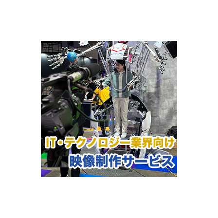 IT向け映像製作サービス のコピー.jpg