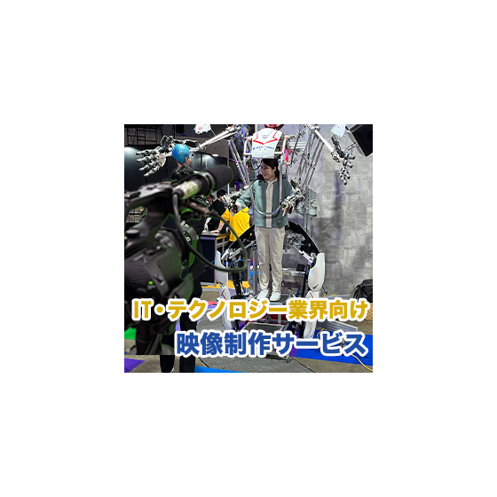 IT向け映像製作サービス のコピー.jpg
