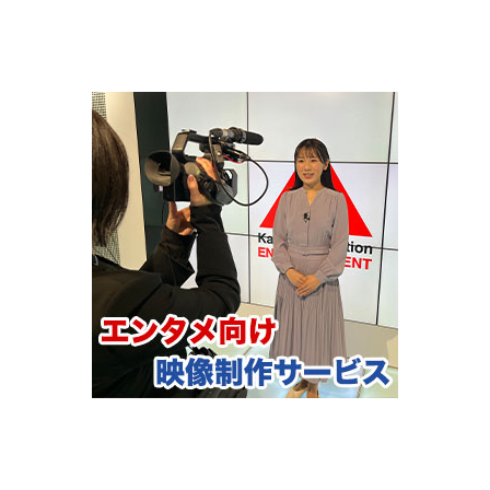 エンタメ向け映像製作サービス のコピー.jpg