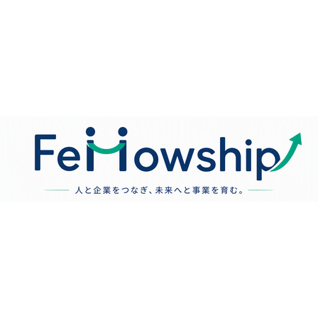 Logo_Fellowship.png