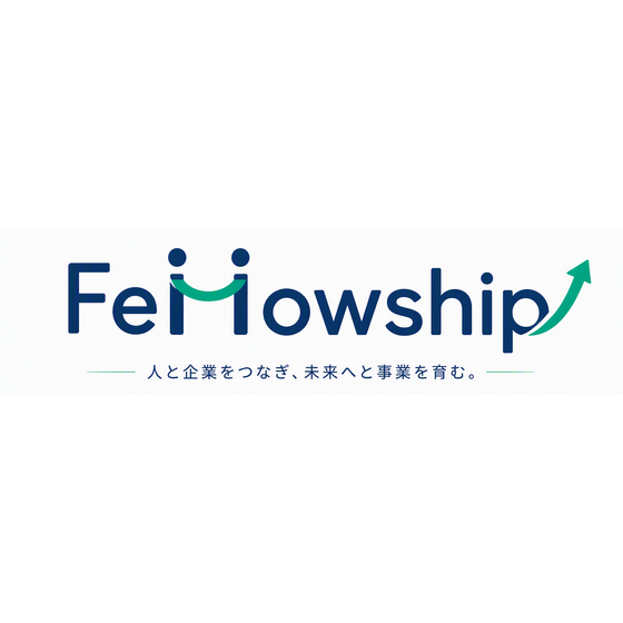 Logo_Fellowship.png