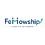 人と企業をつなぎ、未来へと事業を育む『Fellowship』