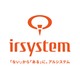 IPROS9898687507161937669.png