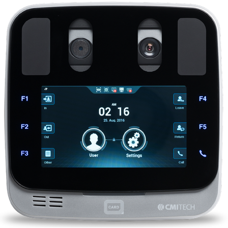 ef-45-face-display-img.png