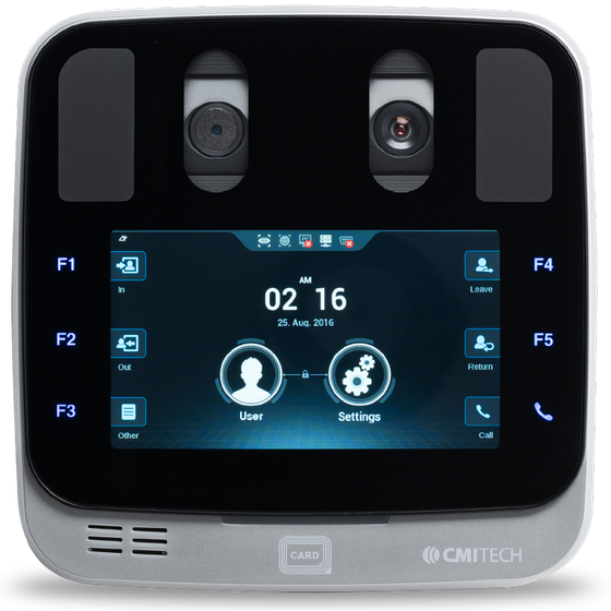 ef-45-face-display-img.png