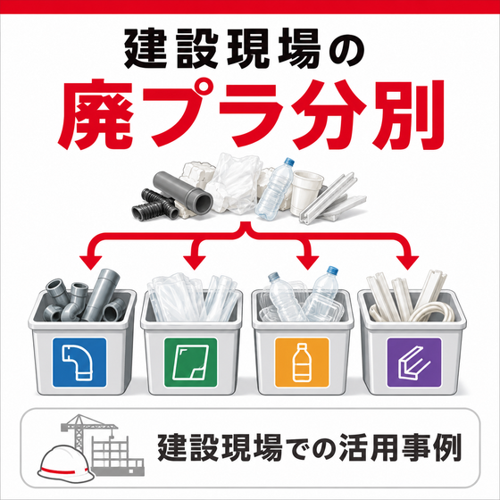イプロスアイコン_西松建設用.png