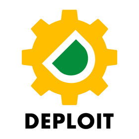 kintoneアプリ管理サービス「gusuku Deploit」