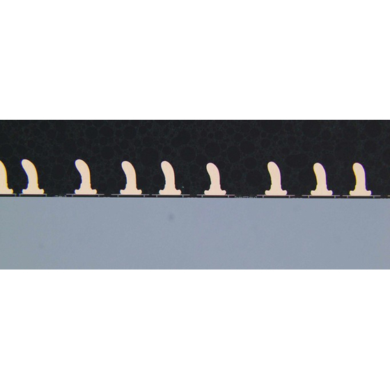 Pd-coated Cu wire.jpg
