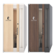 chatbox_2Color.png