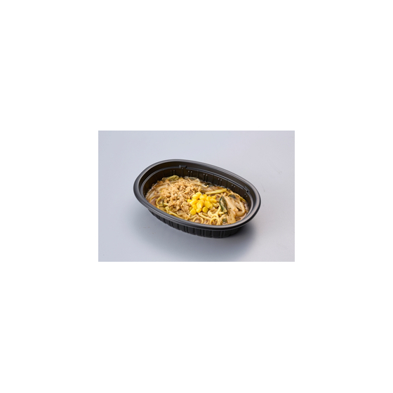 IPROS13309545540861500861.jpg