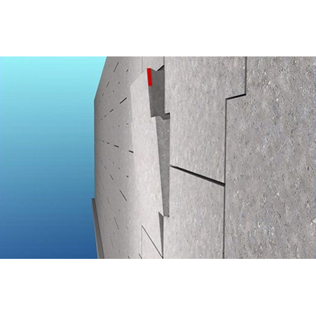 material_deformation.jpg